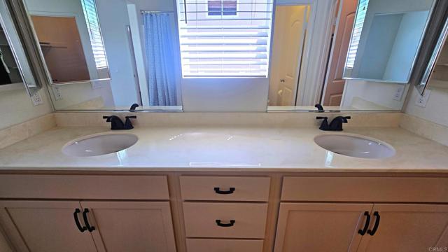 Detail Gallery Image 20 of 43 For 1516 San Borja Street #1,  Chula Vista,  CA 91913 - 2 Beds | 2 Baths