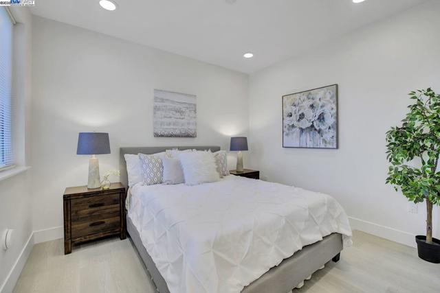 42111 Osgood Rd, Fremont CA: https://media.crmls.org/mediaz/e57f0c03-0add-4ceb-8f05-722b2dd7e63b.jpg