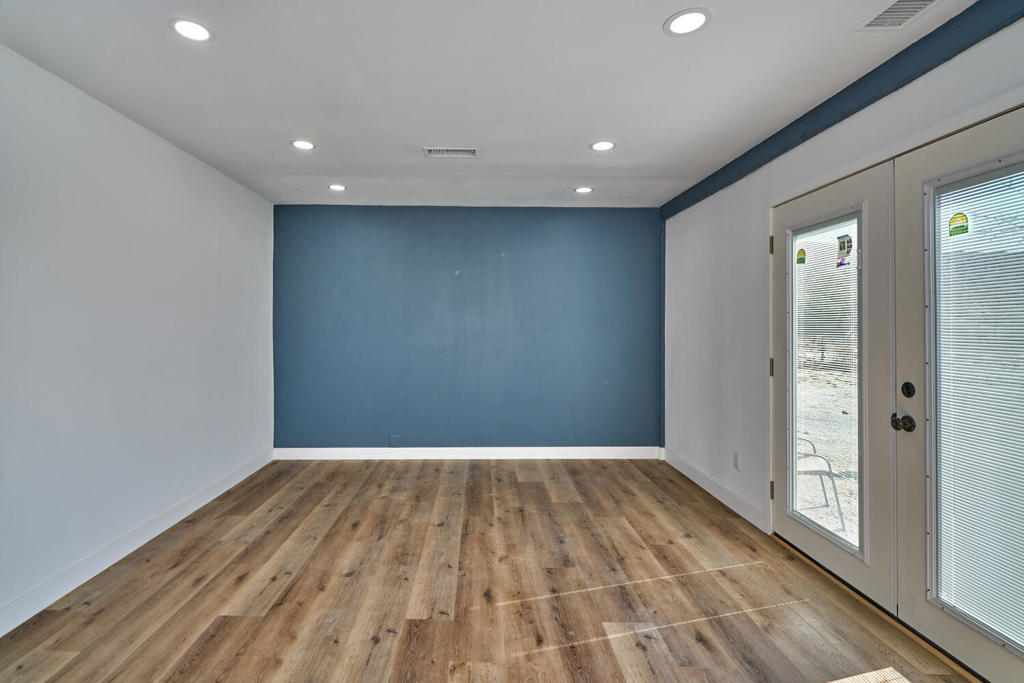 MLS #219138708DA image #32