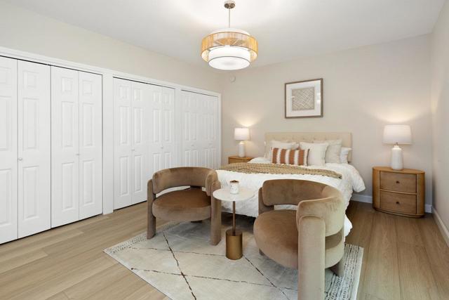 351 Elder Avenue, Millbrae CA: https://media.crmls.org/mediaz/e57f2e28-5522-4c27-97d2-e8917ca549cd.jpg