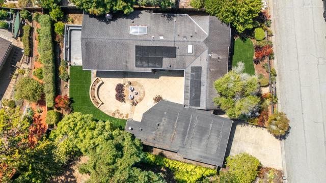 230 Thunderbird Drive, Aptos CA: https://media.crmls.org/mediaz/e57f2e31-a2c1-4cfb-8ccc-dba37e8228c2.jpg