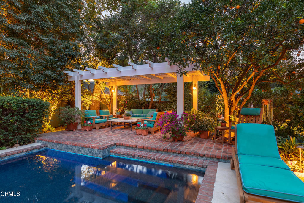 1345 Parkview AvenuePasadena img 29