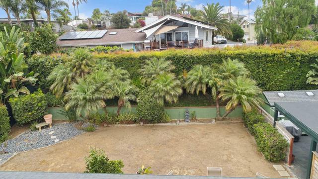 Detail Gallery Image 37 of 50 For 1840 Laurel Rd, Oceanside,  CA 92054 - 2 Beds | 1 Baths