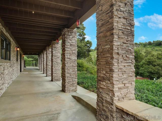 1068 W Incense Cedar Road, Julian CA: https://media.crmls.org/mediaz/e57f6cfa-f69f-4094-8402-ffd9abf70658.jpg