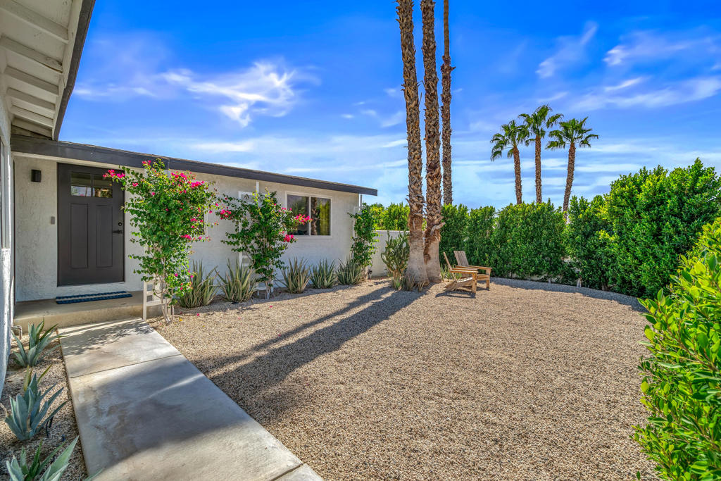 MLS #219137440PS image #3