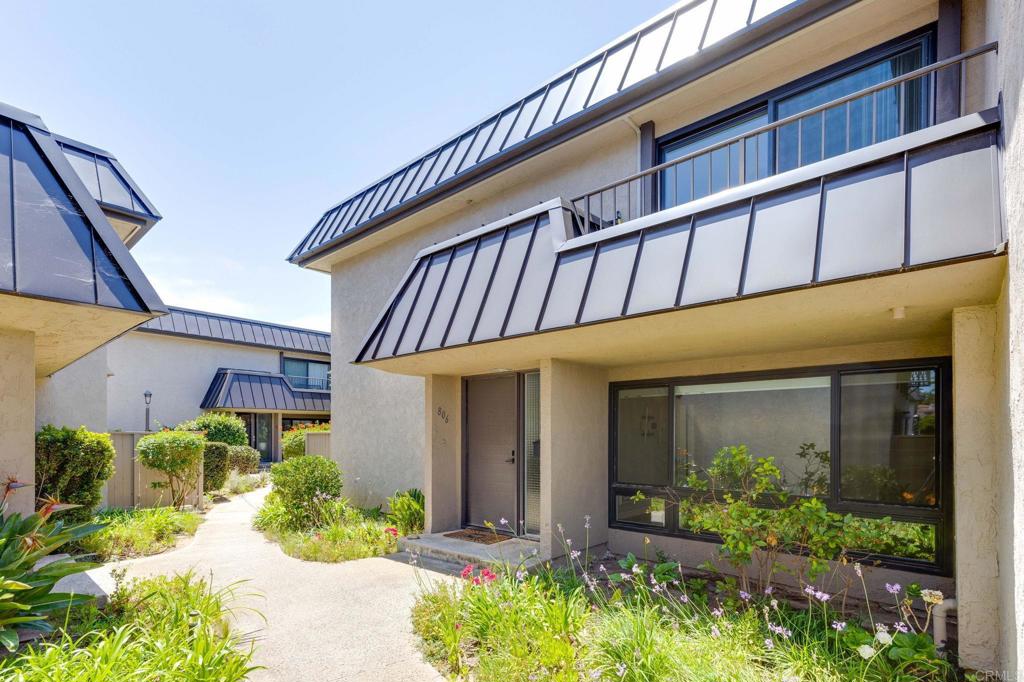 806 Sierra Avenue - photo 2