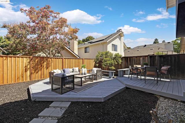 2863 El Capitan Dr, Pleasanton CA: https://media.crmls.org/mediaz/e5800615-91da-4230-a938-33ad9b26a815.jpg