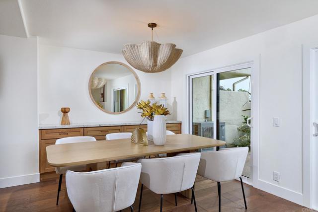 Detail Gallery Image 7 of 42 For 4051 Avenida Brisa, Rancho Santa Fe,  CA 92091 - 3 Beds | 3 Baths