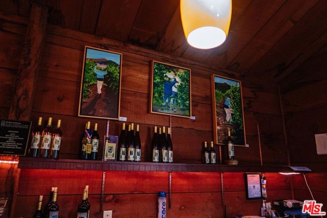 20799 Highway 128, Yorkville CA: https://media.crmls.org/mediaz/e58013a7-4988-4fc6-a6ee-6f94aa259a36.jpg