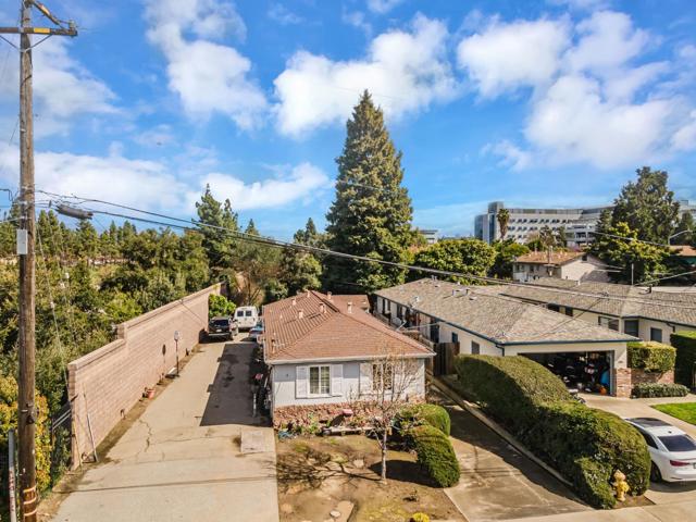 584 Macarthur Avenue, San Jose CA: https://media.crmls.org/mediaz/e58036b3-3a77-4633-a7e3-252c9896b445.jpg