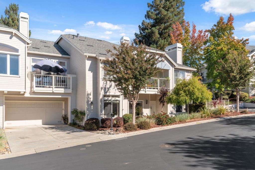 MLS #ML82029243 image #46