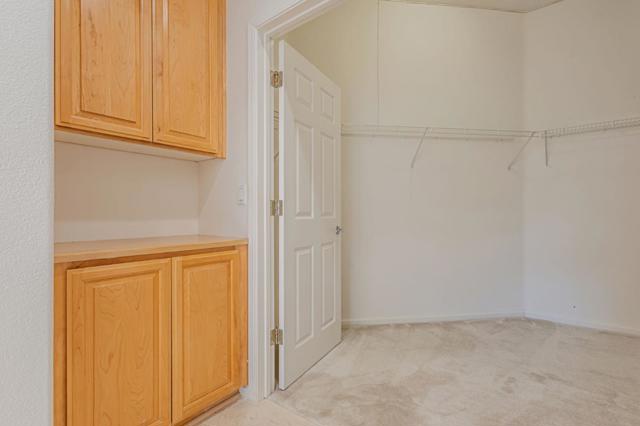 111 Cliff Swallow Court, Brisbane CA: https://media.crmls.org/mediaz/e5804e42-02d1-4596-a8fe-48cc0534beb1.jpg