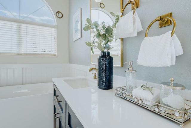 4647 Hampton Falls Place, San Jose CA: https://media.crmls.org/mediaz/e58084b7-54c0-44bd-93af-c8070f2cf461.jpg