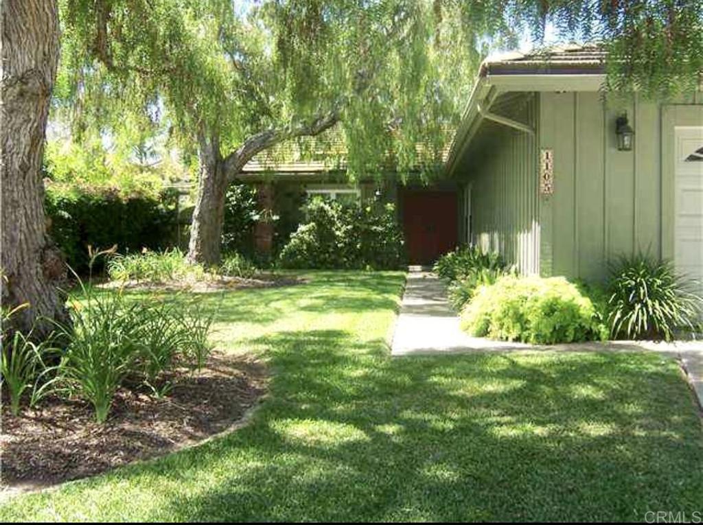 1105 Santa Madera Ct. - photo 2