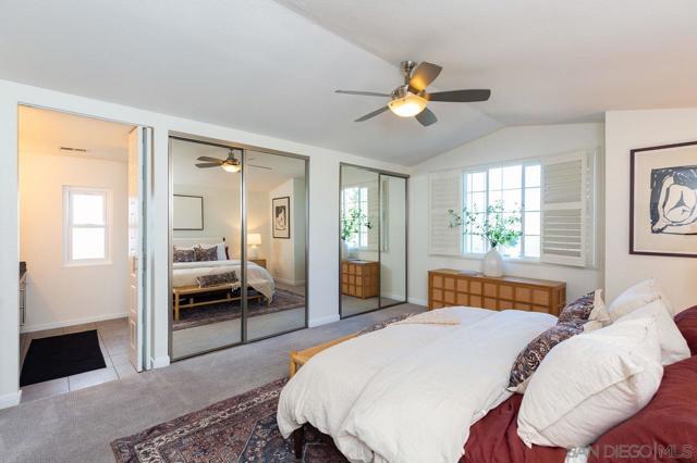 2953 Old Bridgeport Way, San Diego CA: https://media.crmls.org/mediaz/e58090fd-8a47-4d59-abcf-134c2edf3b8c.jpg