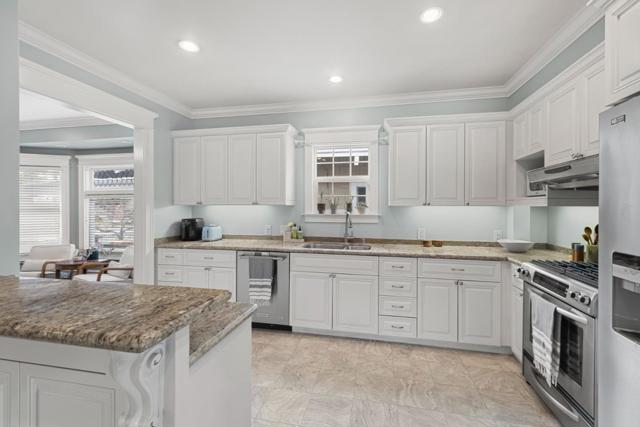 264 N 12th Street, San Jose CA: https://media.crmls.org/mediaz/e5809a05-d7c5-4423-9937-8c63322afa7a.jpg
