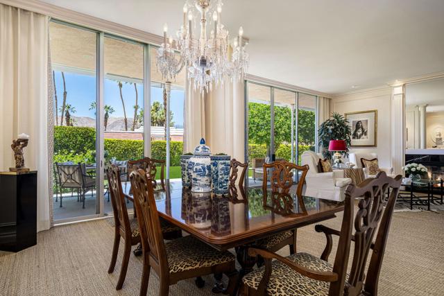 47035 Marrakesh Drive, Palm Desert, CA 92260