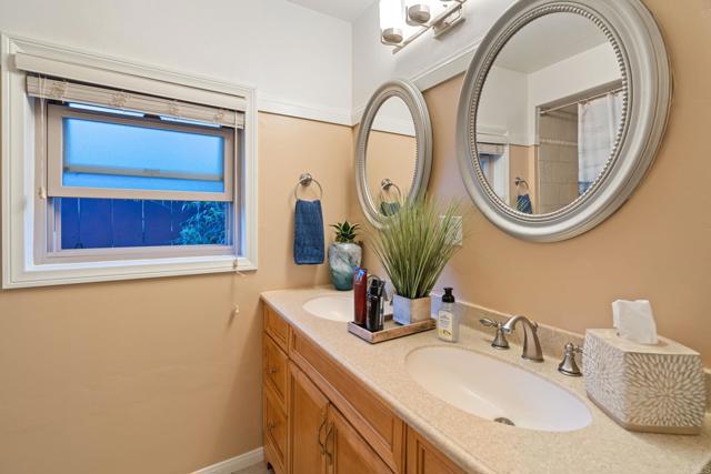 Detail Gallery Image 13 of 60 For 4222 24 Swift Ave, San Diego,  CA 92104 - – Beds | – Baths