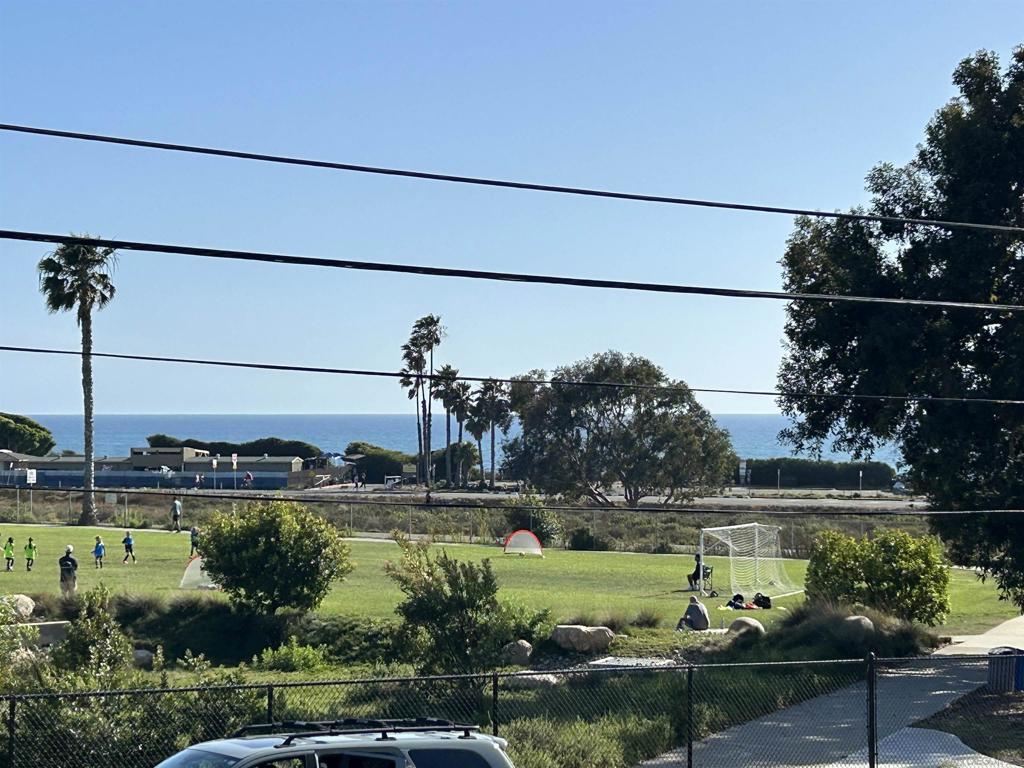 1841 Montgomery Cardiff By The Sea - photo 8
