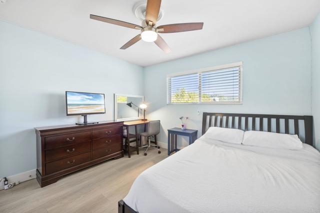 Detail Gallery Image 21 of 31 For 2352 Altisma Way #13,  Carlsbad,  CA 92009 - 2 Beds | 2 Baths