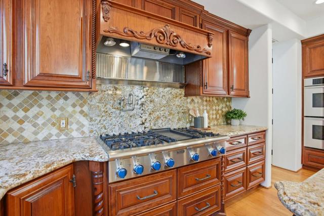 3895 Fair Oaks Boulevard, Sacramento CA: https://media.crmls.org/mediaz/e580da0b-0665-4958-801d-ad04cf9bc5eb.jpg