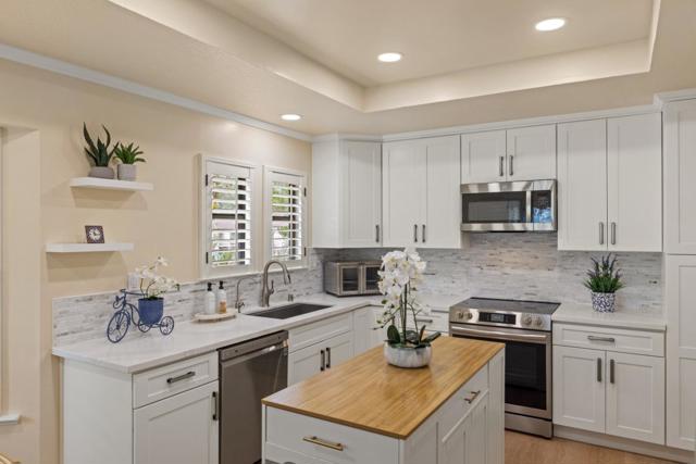 2896 Ransford Avenue, Pacific Grove CA: https://media.crmls.org/mediaz/e580e8bf-a9eb-4e72-8140-c9c9f81386ee.jpg