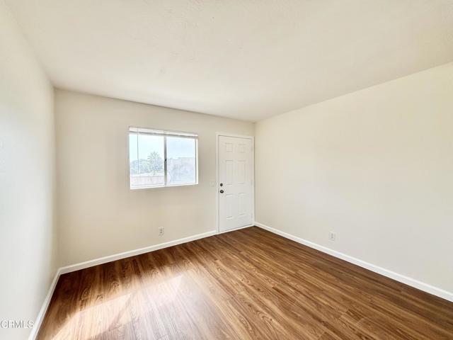 Detail Gallery Image 23 of 28 For 250 E Surfside Dr, Port Hueneme,  CA 93041 - 2 Beds | 1/1 Baths
