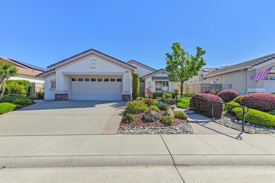 2054 Stonecrest Lane