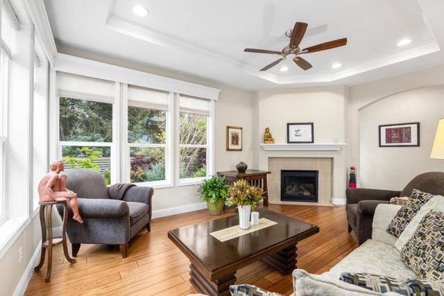 2655 Brommer Street, Santa Cruz CA: https://media.crmls.org/mediaz/e5810231-2cac-407d-95cc-9512421cf22d.jpg