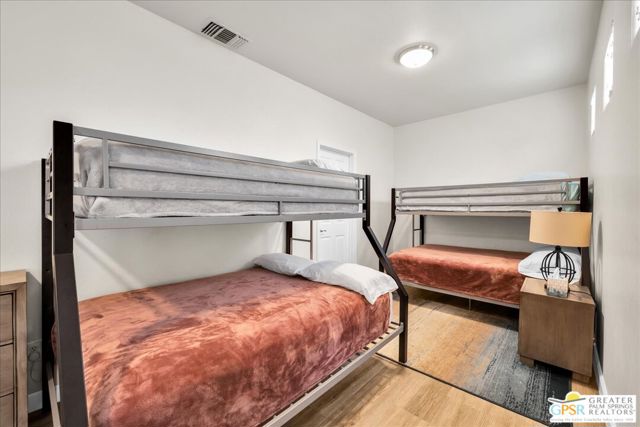 Image 39 of 42 For 78179 Sombrero Court