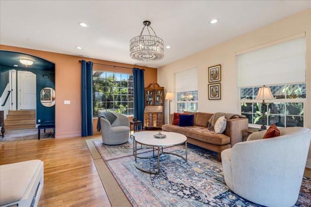 410 Monterey, Capitola CA: https://media.crmls.org/mediaz/e581351a-2875-4f1c-8d3d-f4443fe021a0.jpg