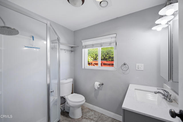 Detail Gallery Image 56 of 75 For 14855 Middle Ranch Rd, Moorpark,  CA 93021 - 3 Beds | 2 Baths