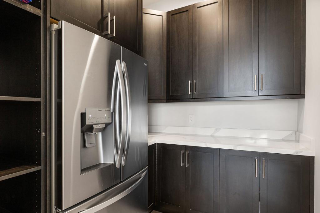 MLS #219138143DA image #18