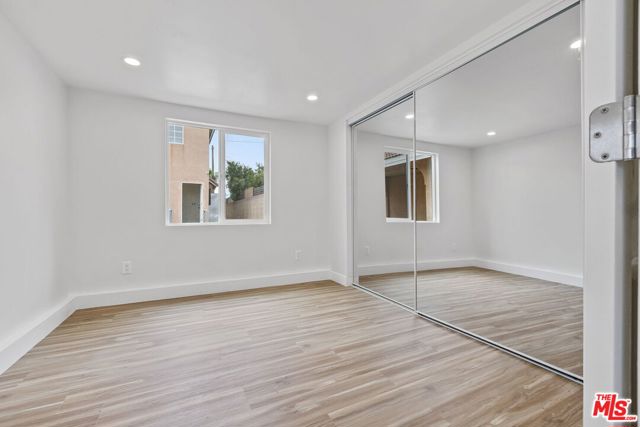 1060 Mcfarland Avenue, Wilmington CA: https://media.crmls.org/mediaz/e5813d64-be1e-4a4e-8872-68121dd37fcb.jpg