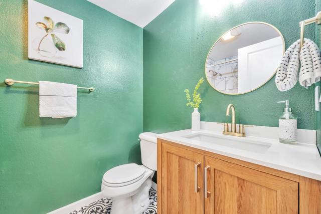 87 Bassett Street, San Jose CA: https://media.crmls.org/mediaz/e581698d-525f-4457-ac02-7eefa944a465.jpg