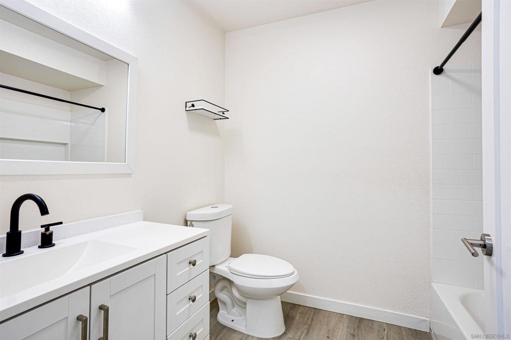 E581841B F9E0 4695 B020 5243891Db5Cc 752 Monserate Ave, Chula Vista, Ca 91910 &Lt;Span Style='BackgroundColor:transparent;Padding:0Px;'&Gt; &Lt;Small&Gt; &Lt;I&Gt; &Lt;/I&Gt; &Lt;/Small&Gt;&Lt;/Span&Gt;