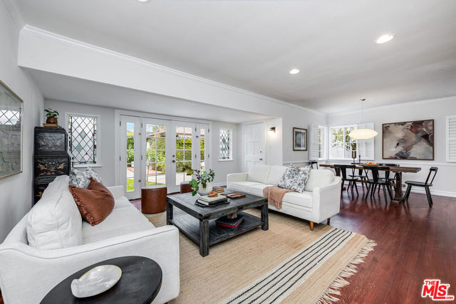 3345 Virginia Avenue photo 4