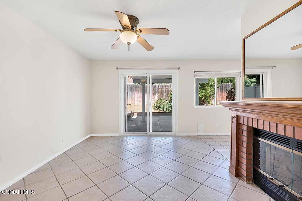 MLS #226003586 image #16