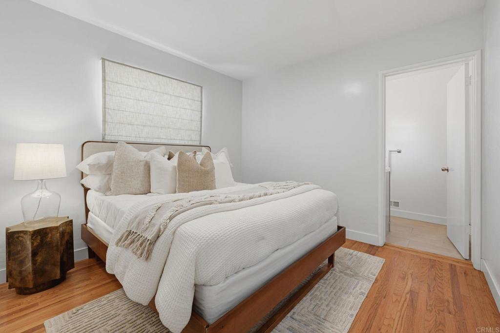 4537 45th Street - photo 16