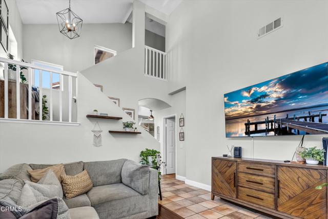 Detail Gallery Image 7 of 28 For 902 Paseo Brisas Lindas, Oxnard,  CA 93030 - 3 Beds | 2/1 Baths