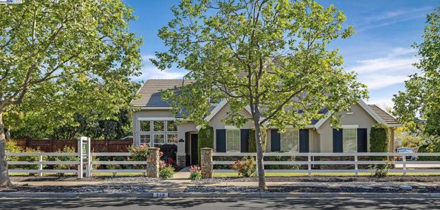Details for 259 Alden Ln, Livermore, CA 94550