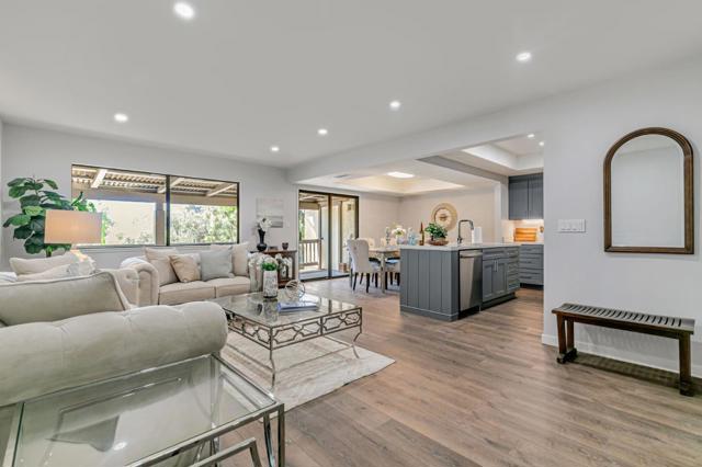5155 Cribari, San Jose CA: https://media.crmls.org/mediaz/e581b14a-5cfe-44e1-ac27-f2cc1f2a3f40.jpg