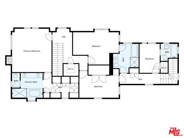 Drew Fenton | 220 Bentley Circle Los Angeles CA | MLS: 7377652