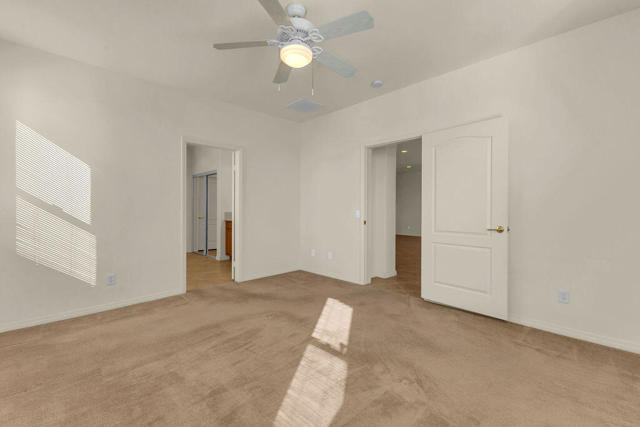 Image 21 of 62 For 8965 Mountain Pass Drive