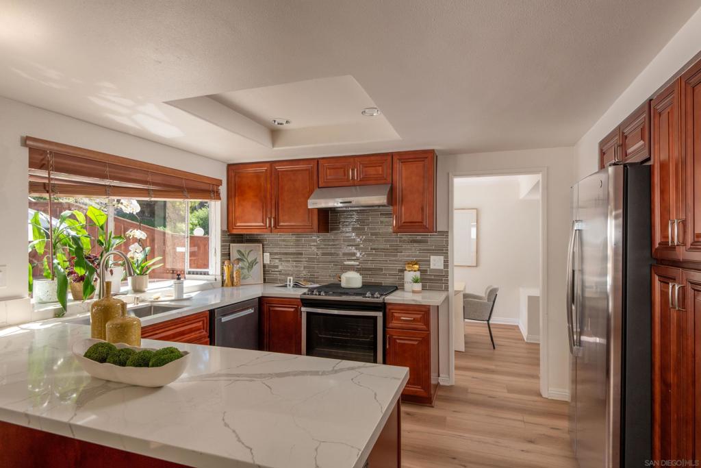 2794 Woodwind Road - photo 8