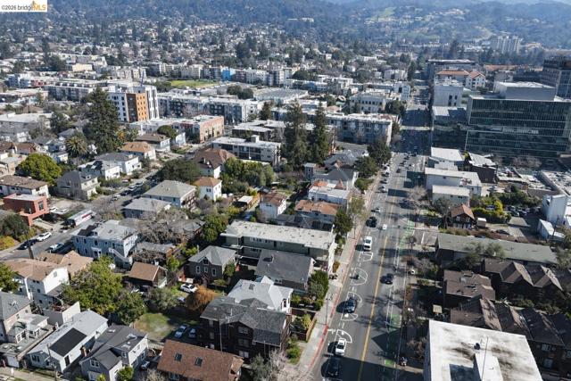 Image 6 of 25 For 2015 Hearst Ave