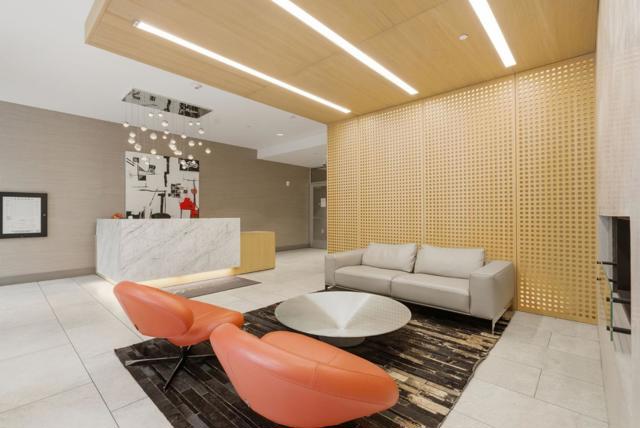 99 Rausch Street, San Francisco CA: https://media.crmls.org/mediaz/e581fe69-f3ac-42c6-88b6-216826433a7e.jpg