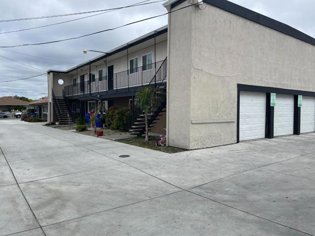 Image 4 of 8 For 323 Smalley Avenue