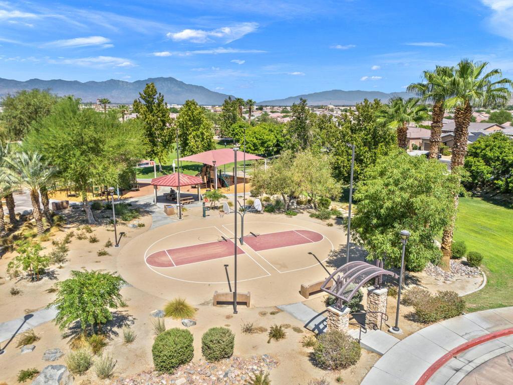 MLS #219139193DA image #33