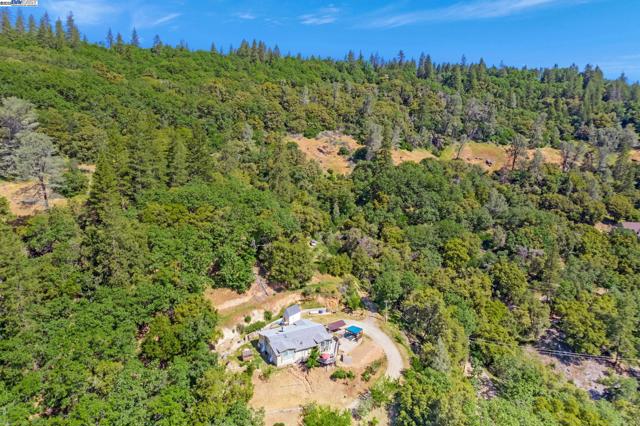3698 Braden Road, Camino CA: https://media.crmls.org/mediaz/e5821ac8-f55c-4bd1-8115-4476ffeb69a7.jpg